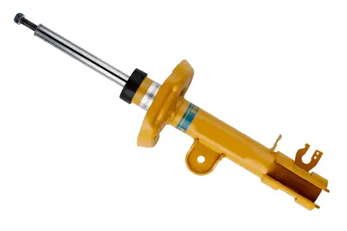 амортисьор BILSTEIN 22-269188