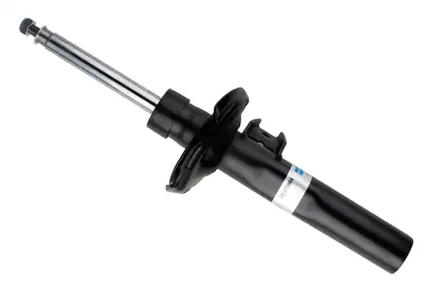 амортисьор BILSTEIN 22-273994