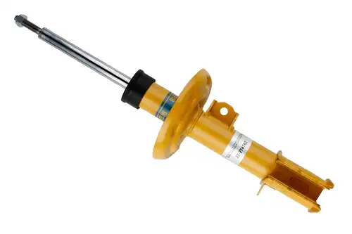 амортисьор BILSTEIN 22-274762