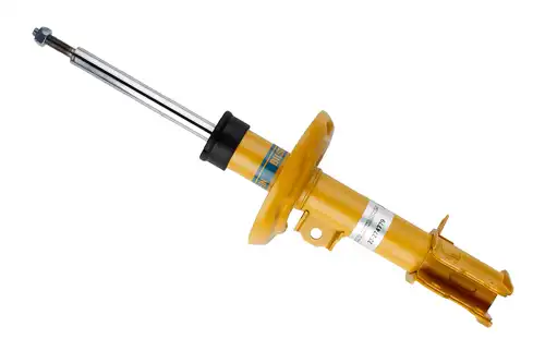 амортисьор BILSTEIN 22-274779