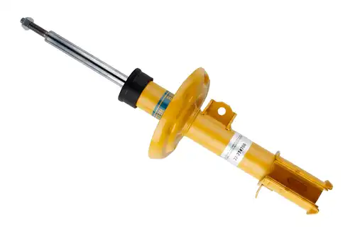 амортисьор BILSTEIN 22-274786