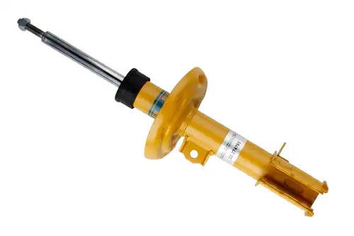 амортисьор BILSTEIN 22-274793