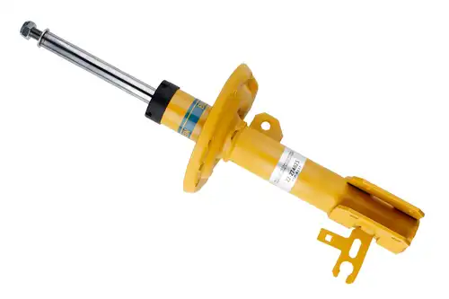 амортисьор BILSTEIN 22-274823