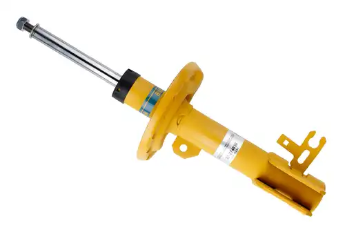 амортисьор BILSTEIN 22-274830