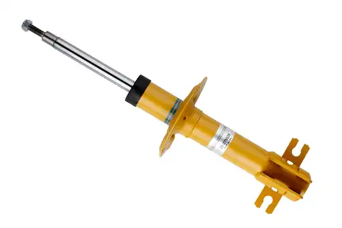 амортисьор BILSTEIN 22-275028