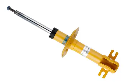 амортисьор BILSTEIN 22-275035