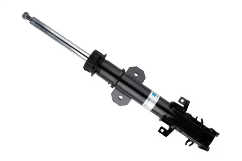 амортисьор BILSTEIN 22-276117