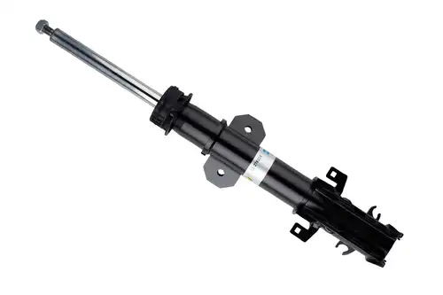 амортисьор BILSTEIN 22-276124