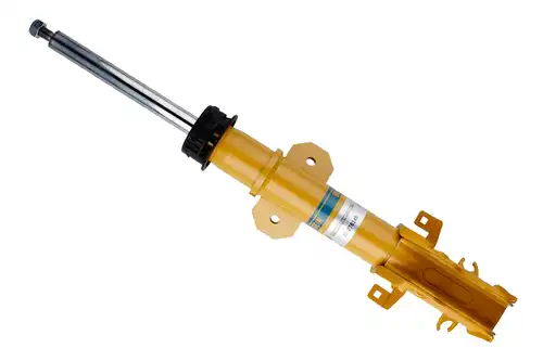 амортисьор BILSTEIN 22-276148