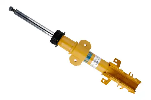 амортисьор BILSTEIN 22-276155