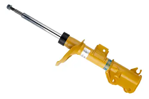 амортисьор BILSTEIN 22-276407