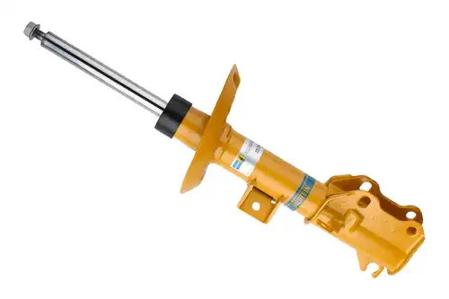 амортисьор BILSTEIN 22-276421