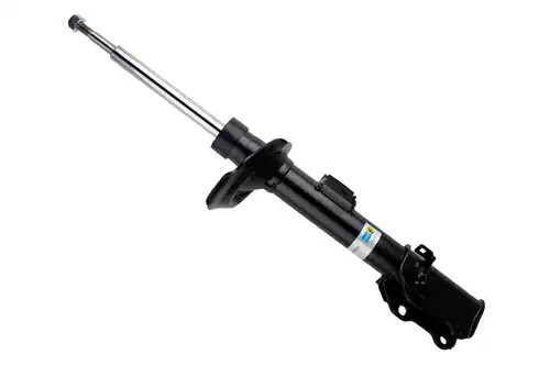 Амортисьор BILSTEIN 22-276704