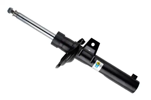 амортисьор BILSTEIN 22-276988
