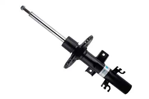 амортисьор BILSTEIN 22-277053
