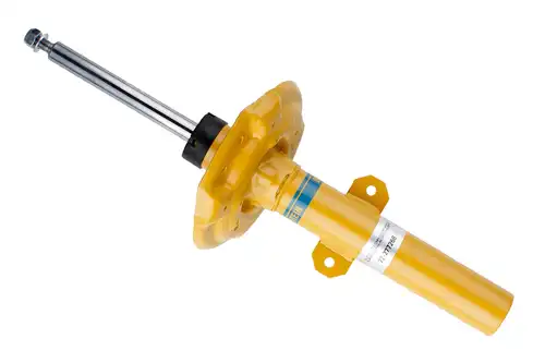 амортисьор BILSTEIN 22-277268