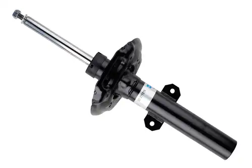 амортисьор BILSTEIN 22-277275