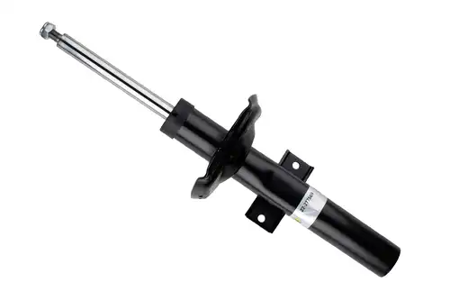 амортисьор BILSTEIN 22-277589