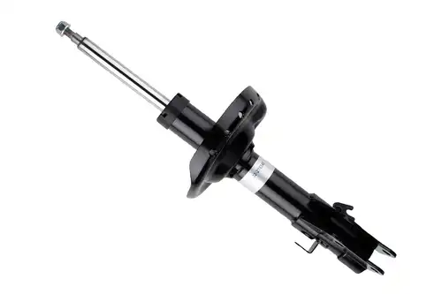 амортисьор BILSTEIN 22-278340