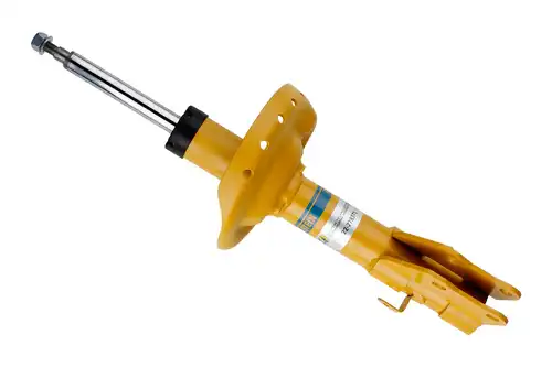амортисьор BILSTEIN 22-278371