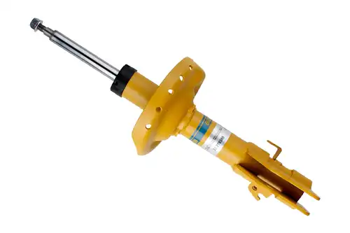 амортисьор BILSTEIN 22-278388