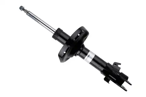 амортисьор BILSTEIN 22-278401