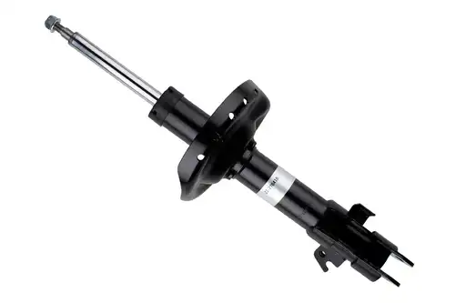 амортисьор BILSTEIN 22-278418