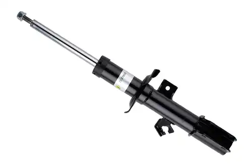 амортисьор BILSTEIN 22-279552