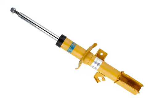 амортисьор BILSTEIN 22-279576