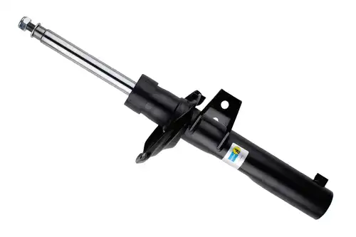 амортисьор BILSTEIN 22-279934