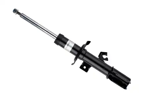 амортисьор BILSTEIN 22-281241