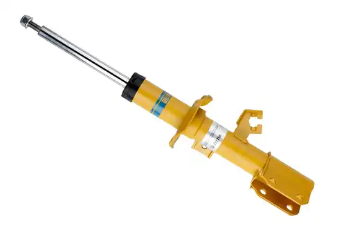 амортисьор BILSTEIN 22-281258