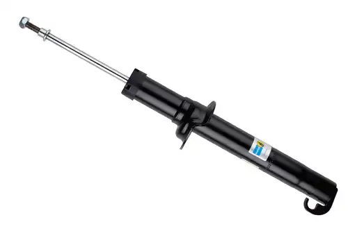 амортисьор BILSTEIN 22-281562