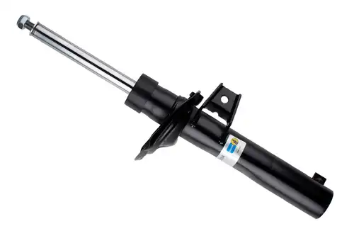 амортисьор BILSTEIN 22-282248