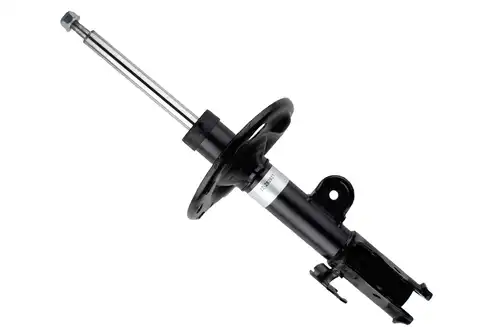 амортисьор BILSTEIN 22-282927
