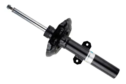 амортисьор BILSTEIN 22-283054