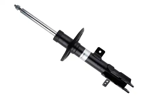 амортисьор BILSTEIN 22-283955