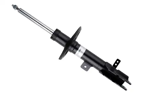 амортисьор BILSTEIN 22-283962