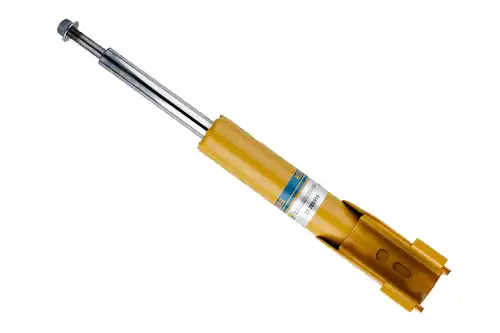 амортисьор BILSTEIN 22-285959