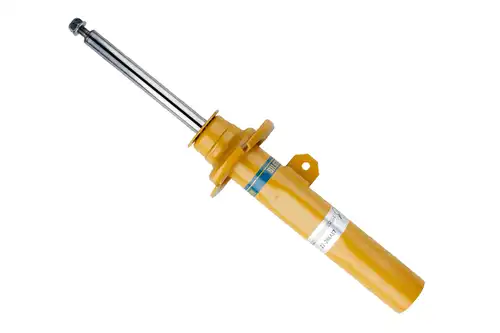 амортисьор BILSTEIN 22-286437