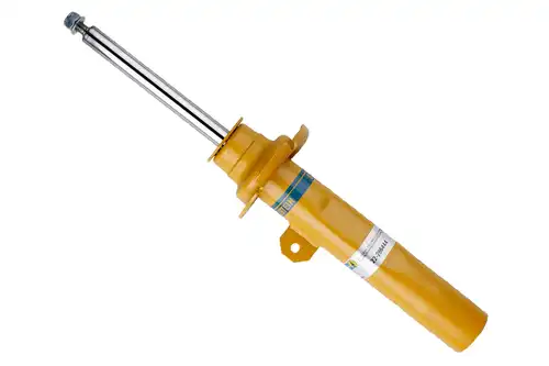 амортисьор BILSTEIN 22-286444
