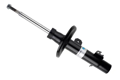 амортисьор BILSTEIN 22-288431