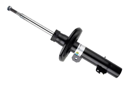 амортисьор BILSTEIN 22-288448