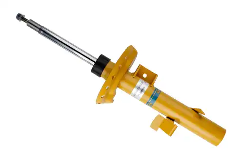 амортисьор BILSTEIN 22-288523