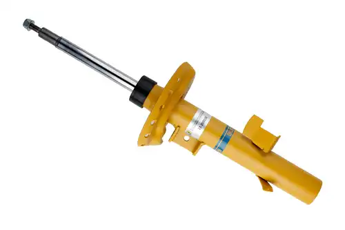 амортисьор BILSTEIN 22-288530
