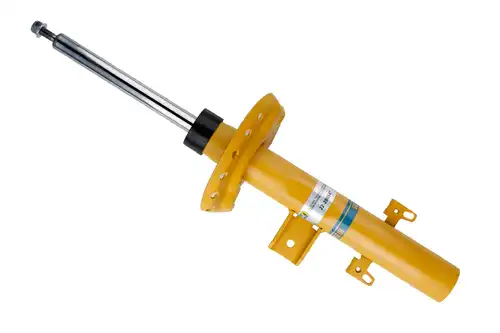 амортисьор BILSTEIN 22-288547