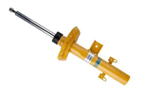 амортисьор BILSTEIN 22-288554