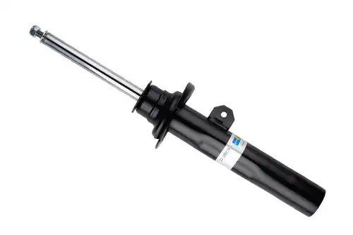 амортисьор BILSTEIN 22-289278