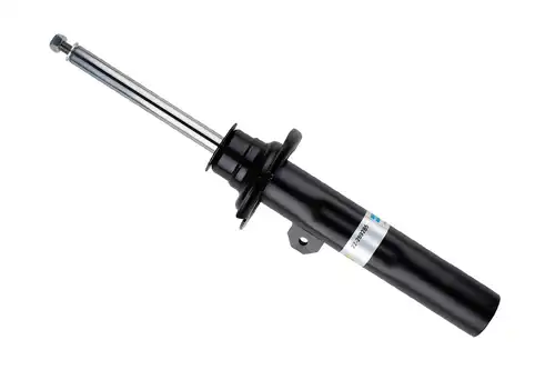 амортисьор BILSTEIN 22-289285