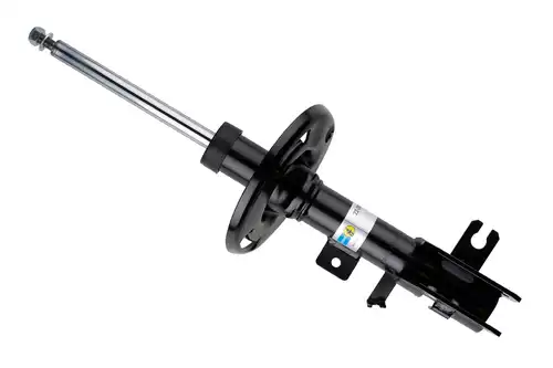 амортисьор BILSTEIN 22-290182